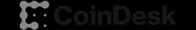 Company logo 1