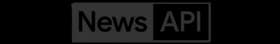 Company logo 10