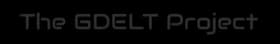 Company logo 12