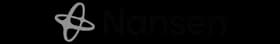 Company logo 13