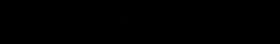 Company logo 14