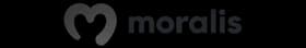 Company logo 15