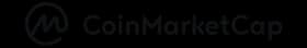 Company logo 3