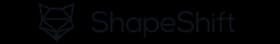 Company logo 4