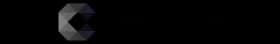 Company logo 9